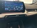 BMW X1 sDrive 20i Msport Szary - thumbnail 15