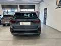 BMW X1 sDrive 20i Msport Szary - thumbnail 5