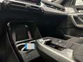BMW X1 sDrive 20i Msport Szary - thumbnail 16