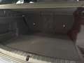 BMW X1 sDrive 20i Msport Szary - thumbnail 23