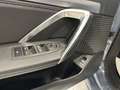 BMW X1 sDrive 20i Msport Szary - thumbnail 10
