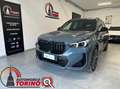 BMW X1 sDrive 20i Msport Szary - thumbnail 1