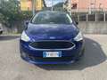 Ford C-Max 1.6 Titanium Gpl 120Cv 88kW E6 Azul - thumbnail 2