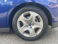 Ford C-Max 1.6 Titanium Gpl 120Cv 88kW E6 Azul - thumbnail 10