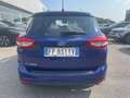 Ford C-Max 1.6 Titanium Gpl 120Cv 88kW E6 Azul - thumbnail 7