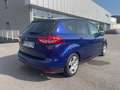 Ford C-Max 1.6 Titanium Gpl 120Cv 88kW E6 Azul - thumbnail 8