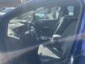 Ford C-Max 1.6 Titanium Gpl 120Cv 88kW E6 Azul - thumbnail 12