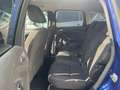 Ford C-Max 1.6 Titanium Gpl 120Cv 88kW E6 Azul - thumbnail 13