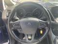 Ford C-Max 1.6 Titanium Gpl 120Cv 88kW E6 Azul - thumbnail 11