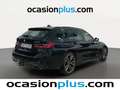 BMW 340 M340iA XDrive Touring Noir - thumbnail 3