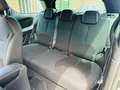 Citroen DS3 1.6 VTI MET 78DKM EDITION SO CHIC Grijs - thumbnail 6