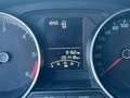 Volkswagen Polo 5p 1.4 tdi Comfortline Schwarz - thumbnail 5