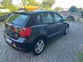 Volkswagen Polo 5p 1.4 tdi Comfortline Schwarz - thumbnail 8
