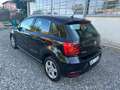 Volkswagen Polo 5p 1.4 tdi Comfortline Schwarz - thumbnail 7