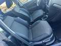Volkswagen Polo 5p 1.4 tdi Comfortline Schwarz - thumbnail 3