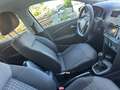 Volkswagen Polo 5p 1.4 tdi Comfortline Schwarz - thumbnail 4