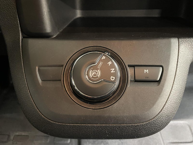 Photo du véhicule