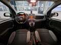 Fiat Panda Panda 1.0 FireFly S&S Hybrid Schwarz - thumbnail 13