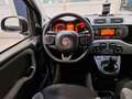 Fiat Panda Panda 1.0 FireFly S&S Hybrid Schwarz - thumbnail 12