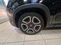 Fiat Panda Panda 1.0 FireFly S&S Hybrid Schwarz - thumbnail 14