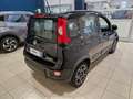 Fiat Panda Panda 1.0 FireFly S&S Hybrid Schwarz - thumbnail 4