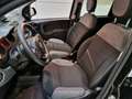 Fiat Panda Panda 1.0 FireFly S&S Hybrid Schwarz - thumbnail 7