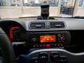 Fiat Panda Panda 1.0 FireFly S&S Hybrid Schwarz - thumbnail 9