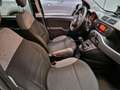 Fiat Panda Panda 1.0 FireFly S&S Hybrid Schwarz - thumbnail 6