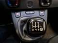 Fiat Panda Panda 1.0 FireFly S&S Hybrid Schwarz - thumbnail 11