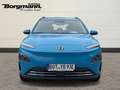 Hyundai KONA Select Bluetooth - Rückfahrkamera - Tempomat Blu/Azzurro - thumbnail 2