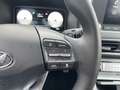 Hyundai KONA Select Bluetooth - Rückfahrkamera - Tempomat Bleu - thumbnail 23