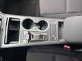 Hyundai KONA Select Bluetooth - Rückfahrkamera - Tempomat Bleu - thumbnail 21
