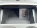 Hyundai KONA Select Bluetooth - Rückfahrkamera - Tempomat Azul - thumbnail 19