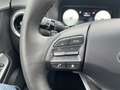 Hyundai KONA Select Bluetooth - Rückfahrkamera - Tempomat Azul - thumbnail 22