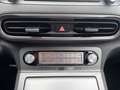 Hyundai KONA Select Bluetooth - Rückfahrkamera - Tempomat Azul - thumbnail 18
