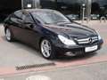 Mercedes-Benz CLS 320 320CDI Aut. Negro - thumbnail 1