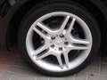 Mercedes-Benz CLS 320 320CDI Aut. Negro - thumbnail 8