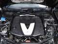 Mercedes-Benz CLS 320 320CDI Aut. Negro - thumbnail 5