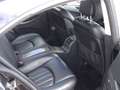 Mercedes-Benz CLS 320 320CDI Aut. Negro - thumbnail 7