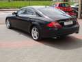 Mercedes-Benz CLS 320 320CDI Aut. Negro - thumbnail 4