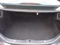 Mercedes-Benz CLS 320 320CDI Aut. Negro - thumbnail 9