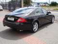 Mercedes-Benz CLS 320 320CDI Aut. Negro - thumbnail 3