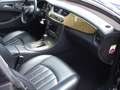 Mercedes-Benz CLS 320 320CDI Aut. Negro - thumbnail 6