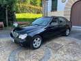 Mercedes-Benz C 200 CDI Classic Zwart - thumbnail 1