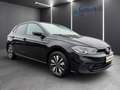 Volkswagen Polo Move 1.0 TSI LED Navi Climatronic Sitzheizung Schwarz - thumbnail 2