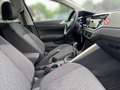 Volkswagen Polo Move 1.0 TSI LED Navi Climatronic Sitzheizung Schwarz - thumbnail 23