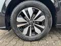 Volkswagen Polo Move 1.0 TSI LED Navi Climatronic Sitzheizung Schwarz - thumbnail 9