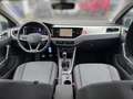 Volkswagen Polo Move 1.0 TSI LED Navi Climatronic Sitzheizung Schwarz - thumbnail 20