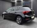 Volkswagen Polo Move 1.0 TSI LED Navi Climatronic Sitzheizung Schwarz - thumbnail 5