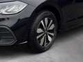 Volkswagen Polo Move 1.0 TSI LED Navi Climatronic Sitzheizung Schwarz - thumbnail 8